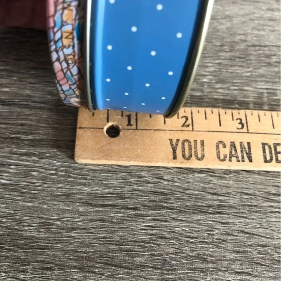 Vtg Dogs and Cats Friends  Animal Coasters - Picture 7 of 9